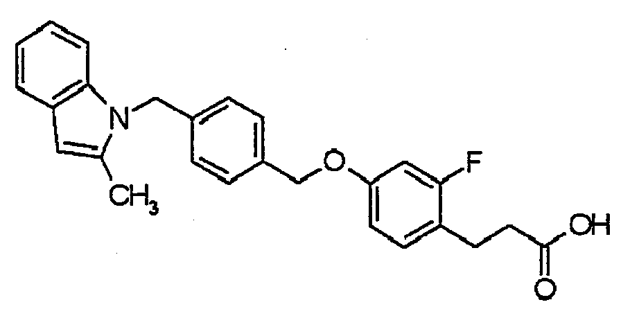 Figure imgb0128