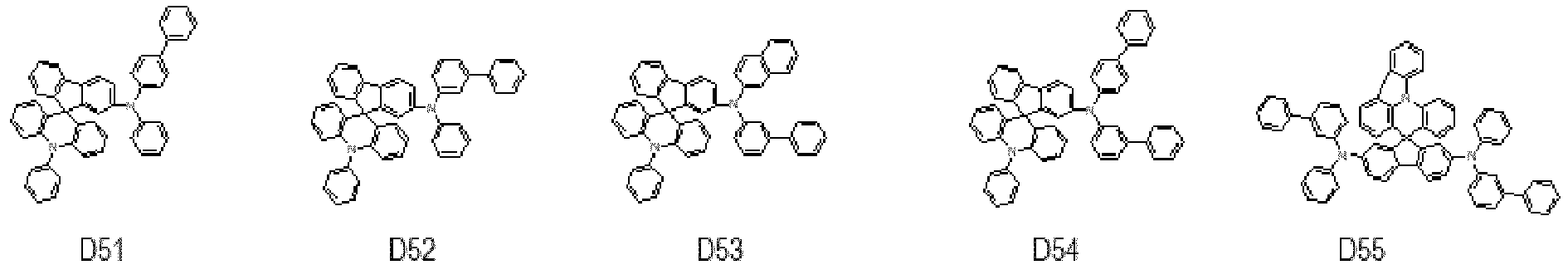 Figure imgb0156