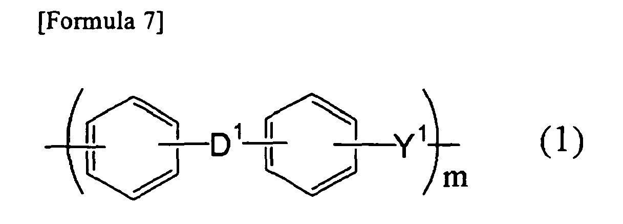 Figure imgb0010