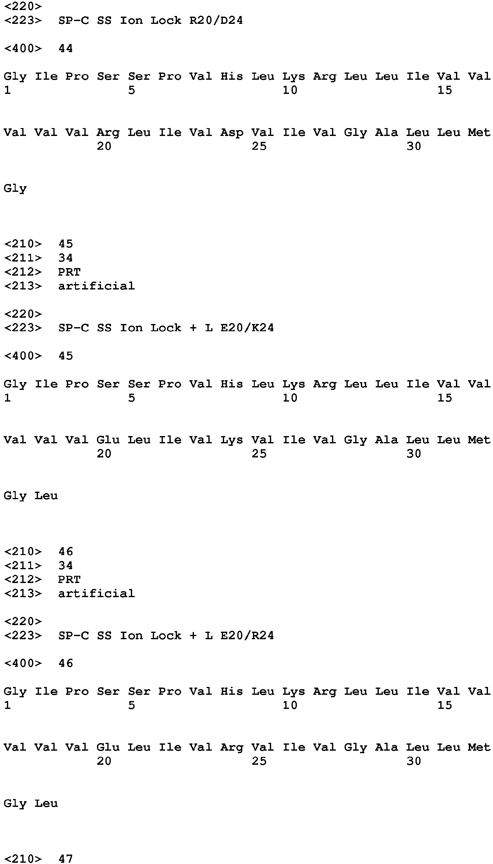 Figure imgb0029
