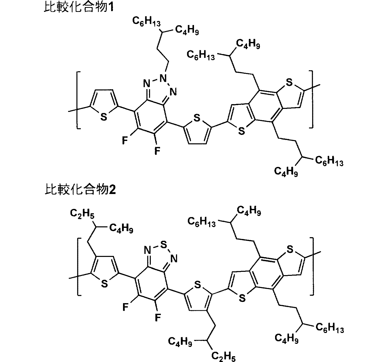 Figure JPOXMLDOC01-appb-C000019