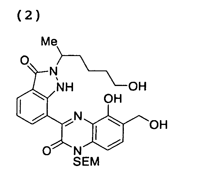 Figure 01970002