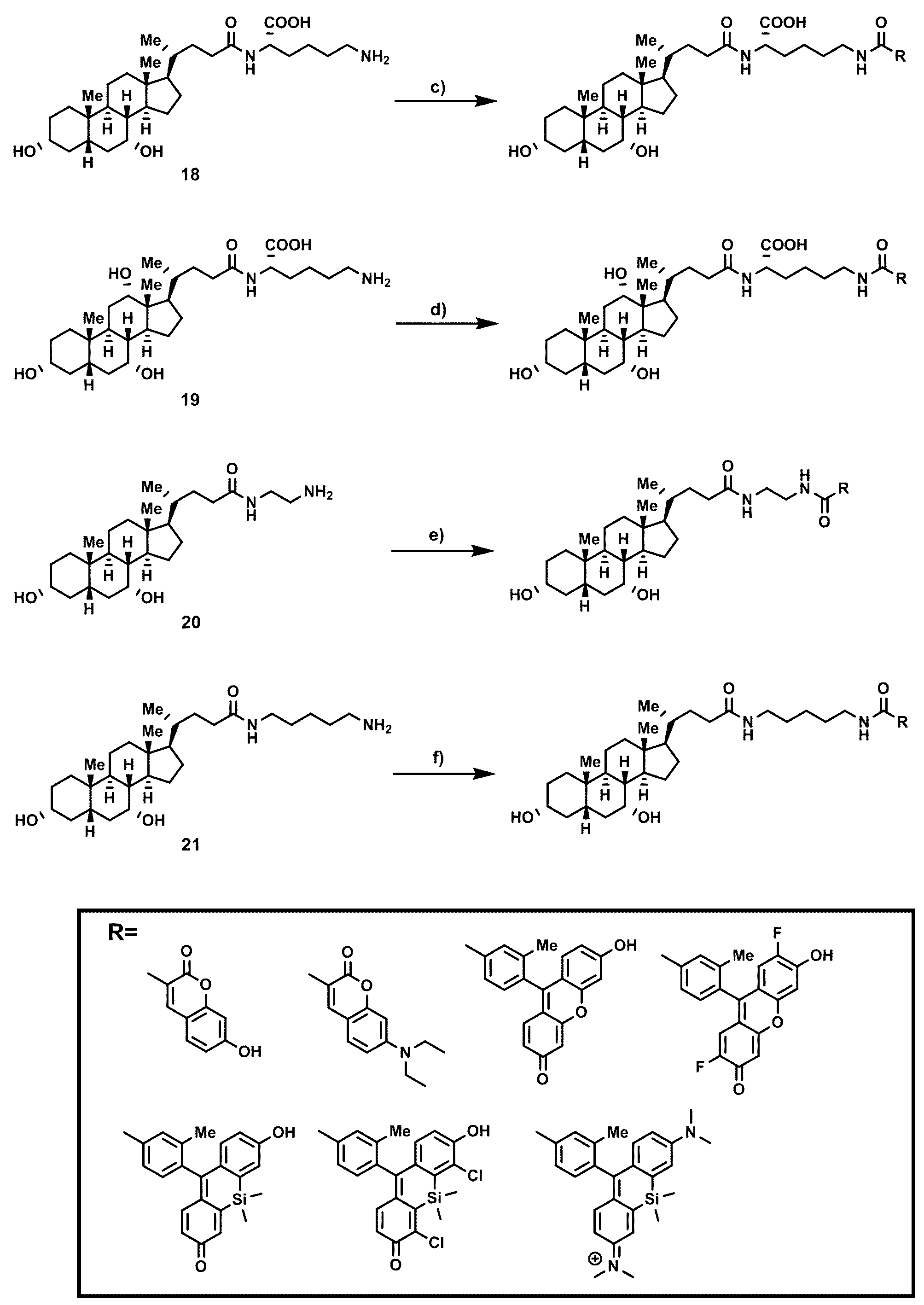 Figure JPOXMLDOC01-appb-C000022