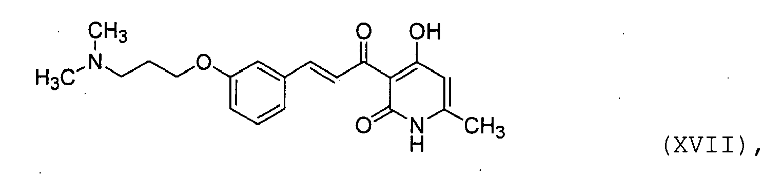 Figure imgb0167