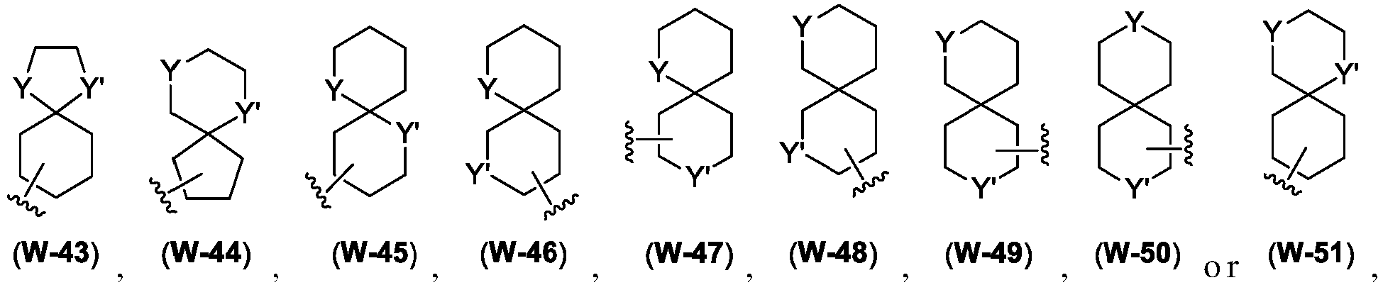 Figure imgb0057