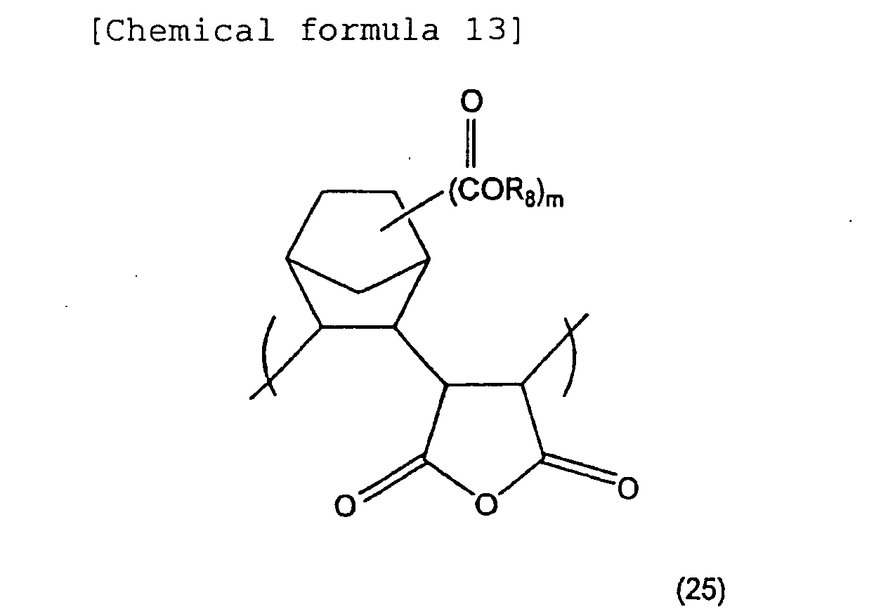 Figure imgb0018