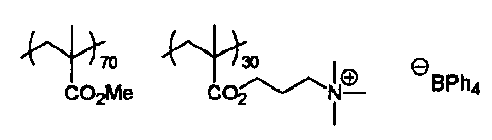 Figure imgb0066