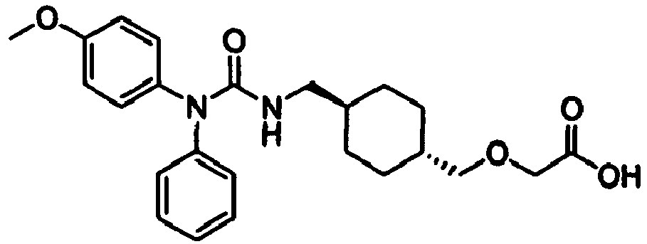 Figure imgb0067