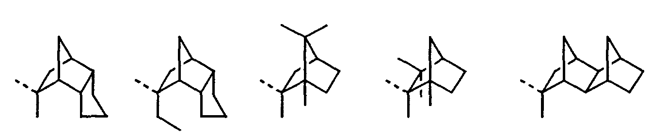 Figure 00210002
