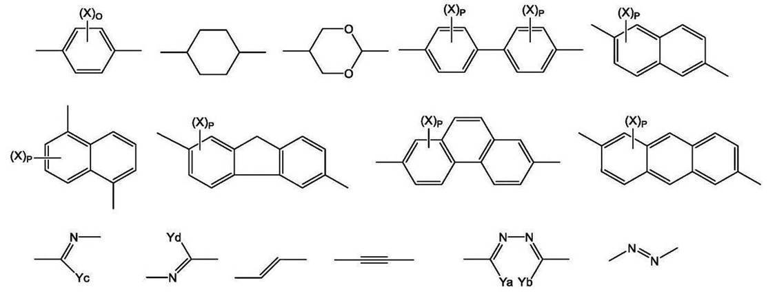 Figure JPOXMLDOC01-appb-C000002