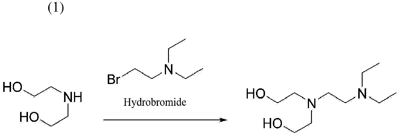 Figure imgb0167