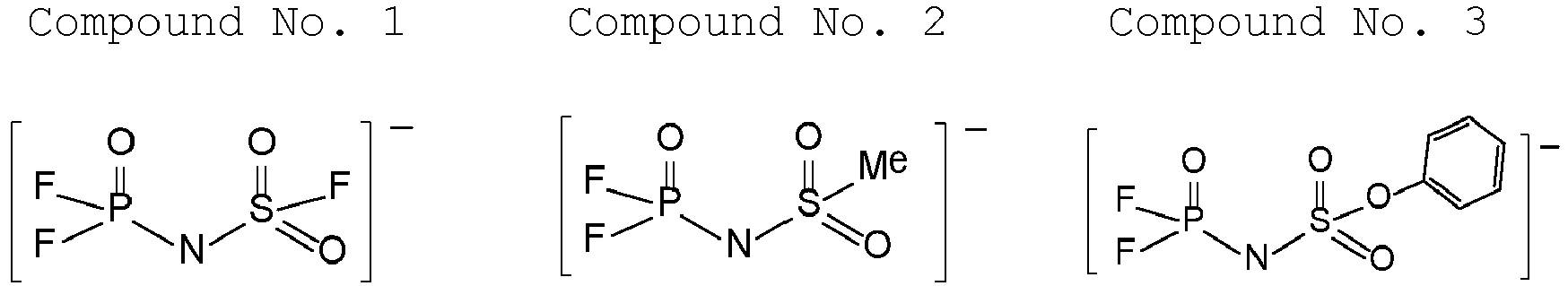 Figure imgb0014