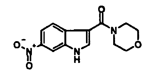 Figure imgb0248