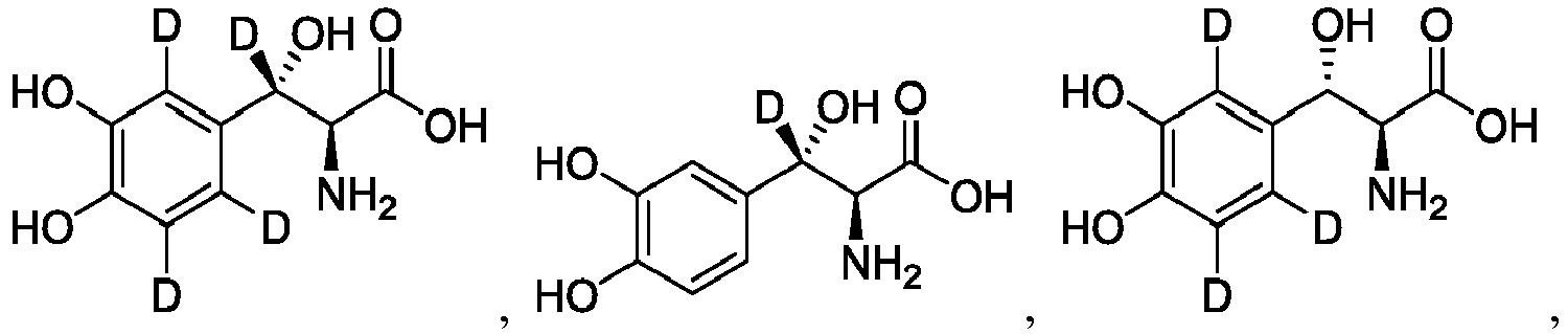 Figure imgb0024