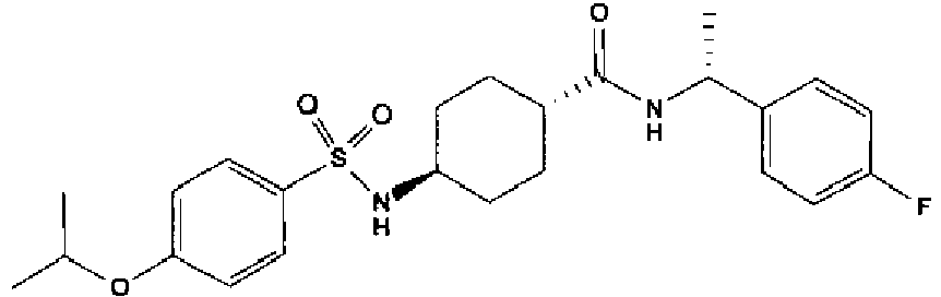 Figure imgb0278