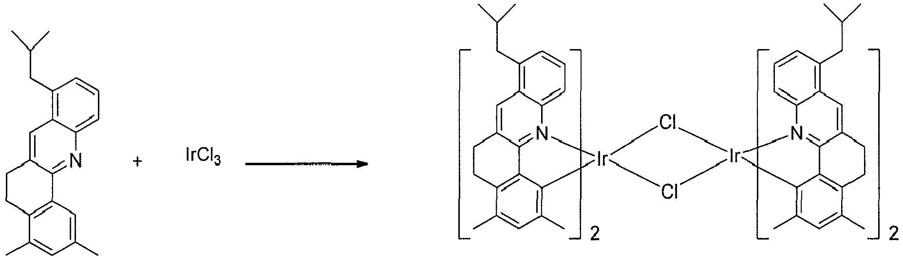 Figure imgb0218