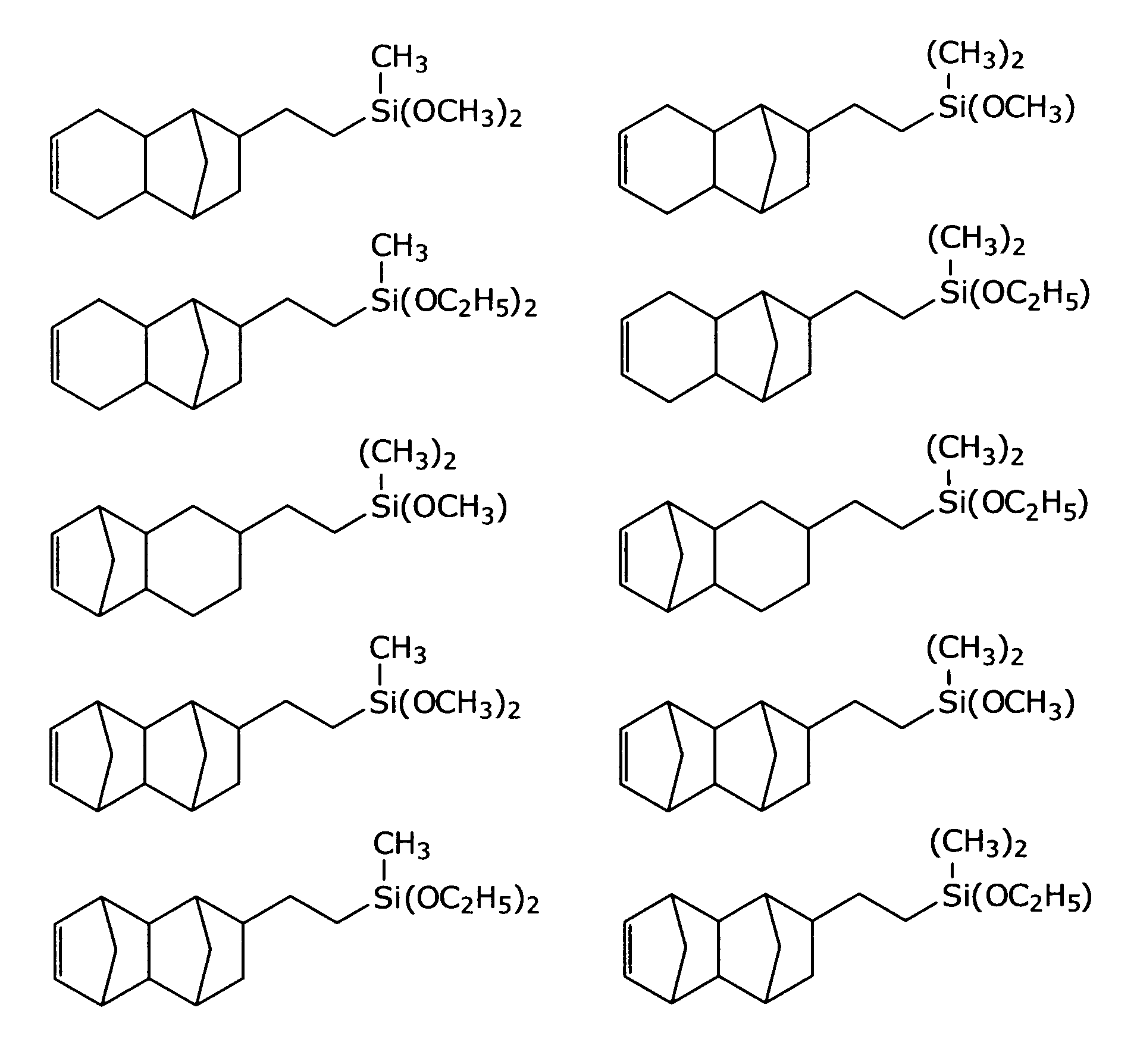 Figure JPOXMLDOC01-appb-C000028