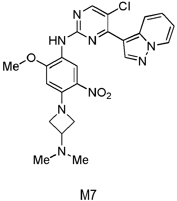 Figure imgb0970
