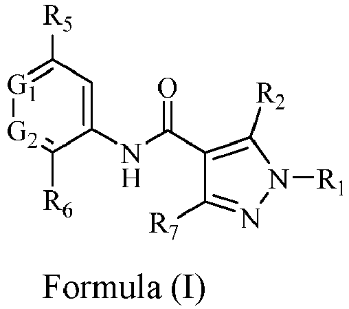 Figure imgb1493