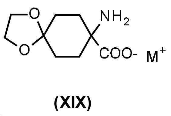 Figure pat00044