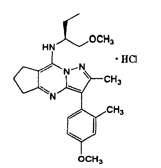 Figure 00670001