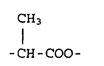 Figure 00380002