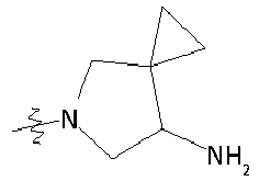 Figure imgb0411