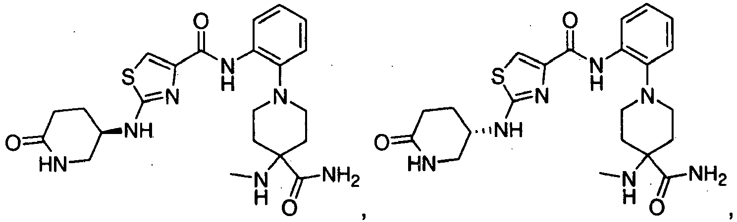Figure imgb0190