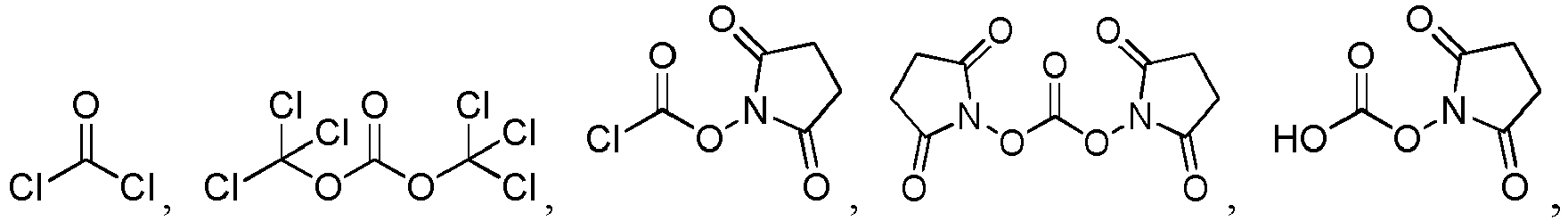 Figure imgb0111
