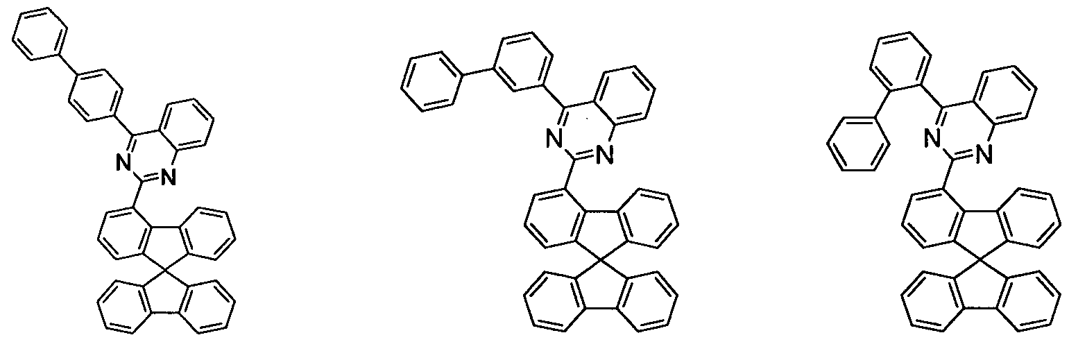 Figure imgf000041_0002