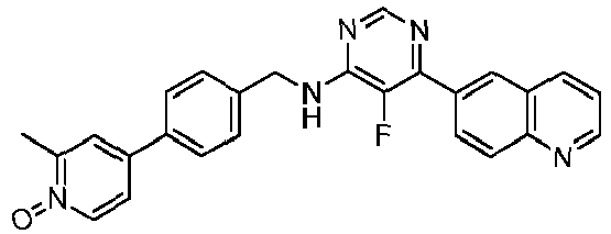 Figure imgb0049