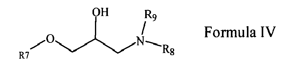 Figure imgb0027