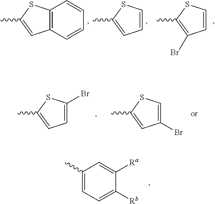 Figure US09790205-20171017-C00022