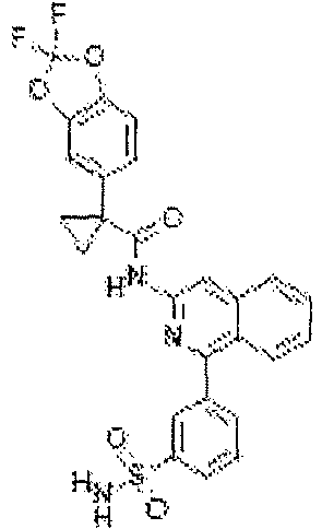 Figure imgb0285