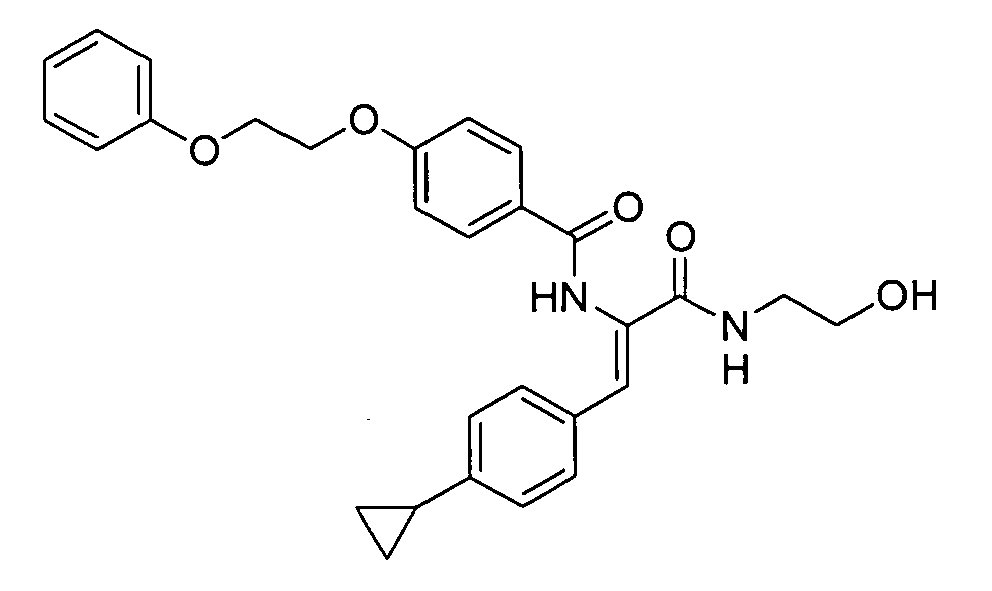 Figure imgb0083