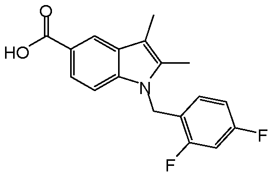 Figure imgf000123_0002