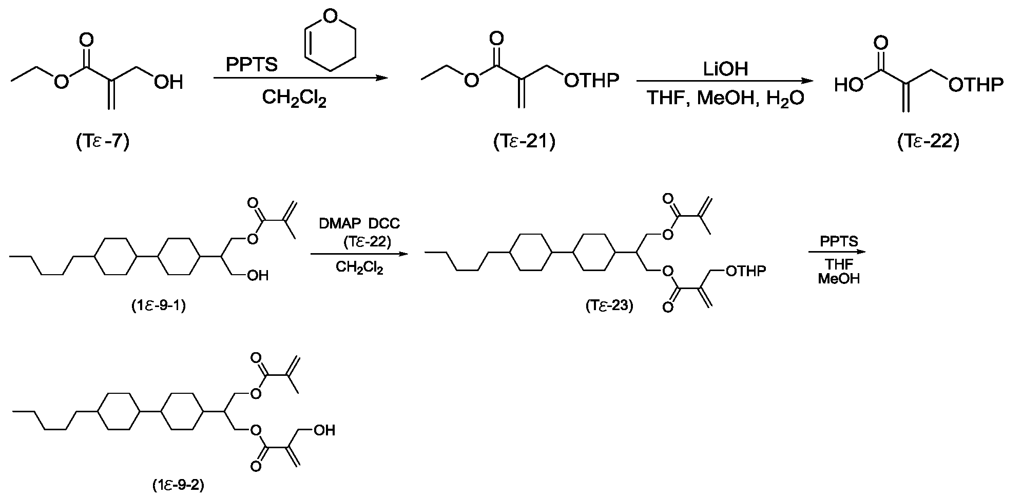 Figure JPOXMLDOC01-appb-I000210