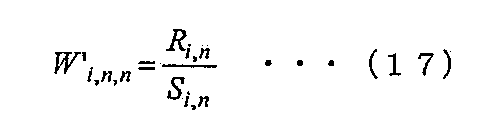 Figure JPOXMLDOC01-appb-M000010