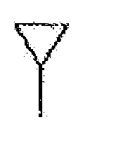 Figure imgb3828