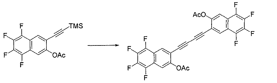 Figure JPOXMLDOC01-appb-C000044