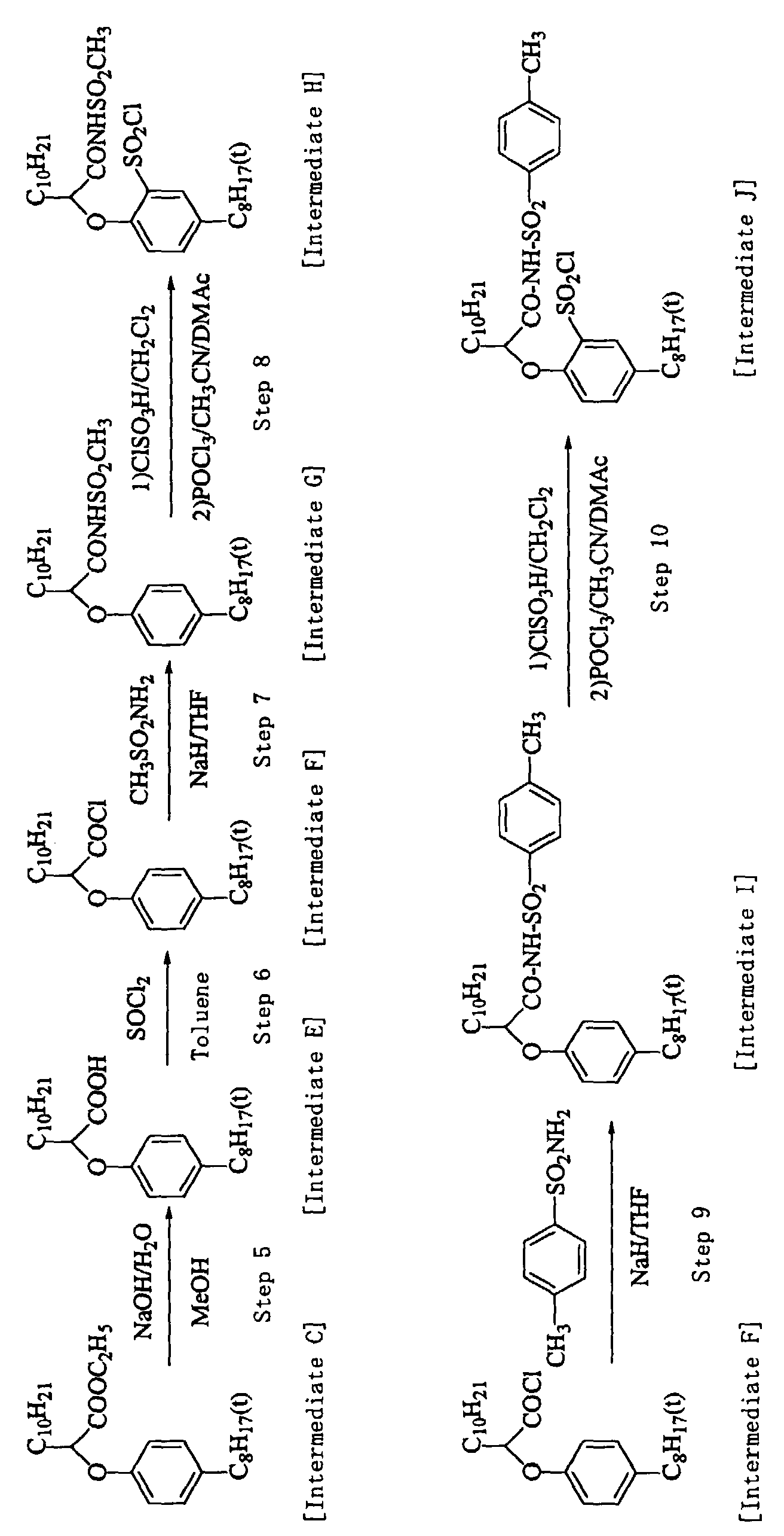 Figure 00720001
