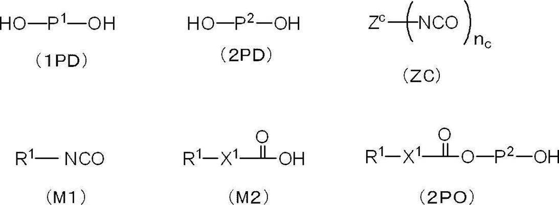 Figure JPOXMLDOC01-appb-C000008