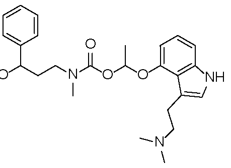 Figure imgf000034_0002