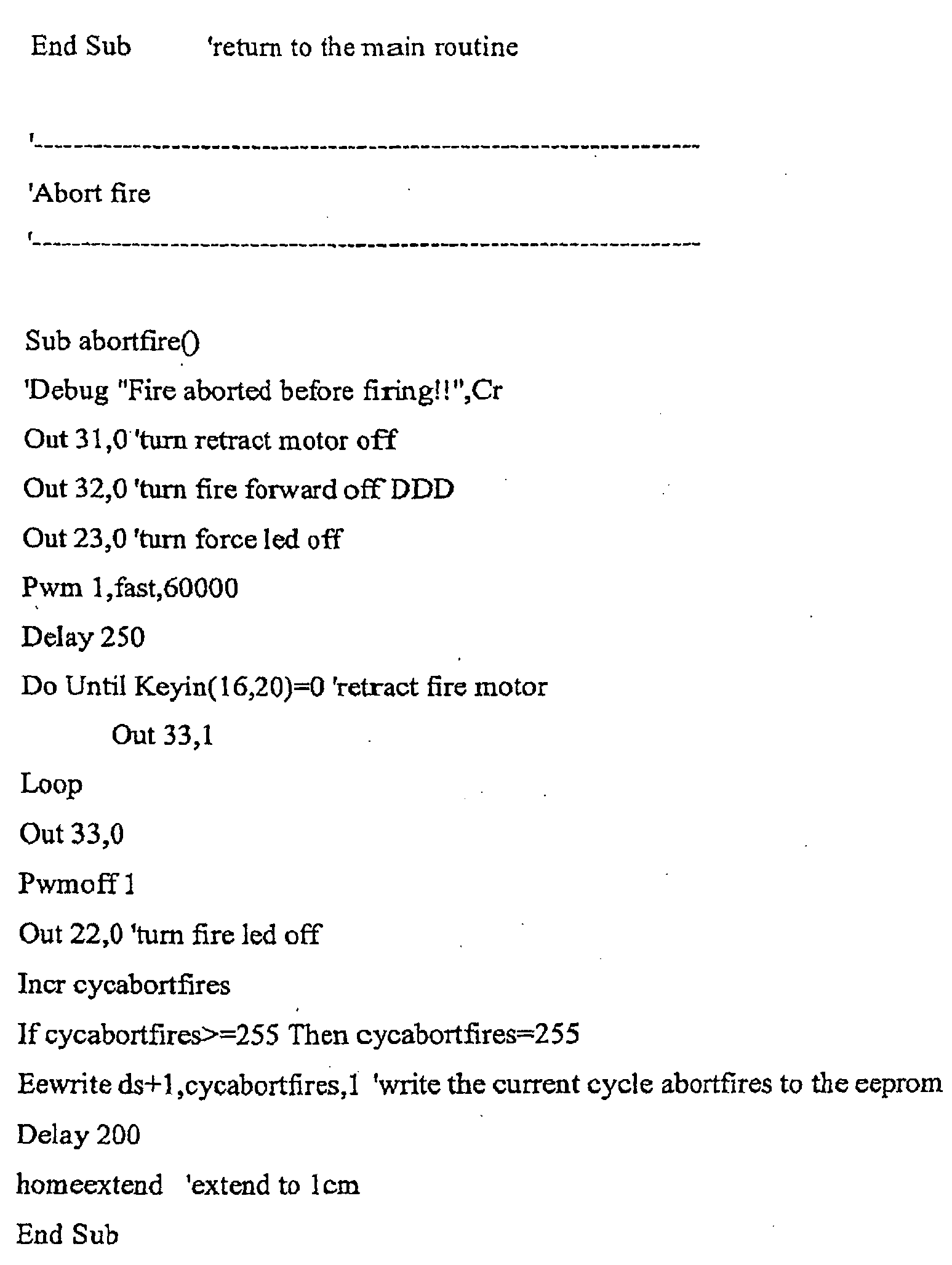 Figure imgb0018