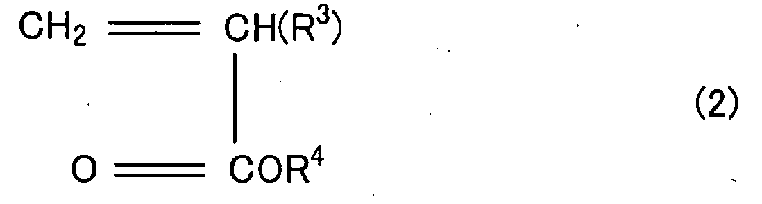 Figure imgb0003