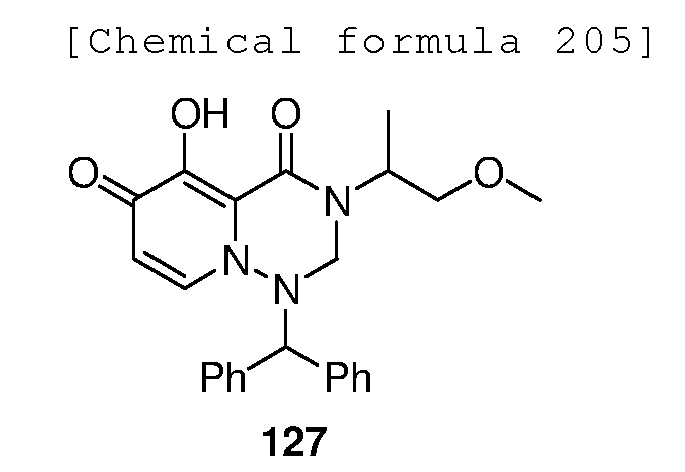 Figure imgb0272