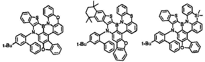 Figure imgb5346