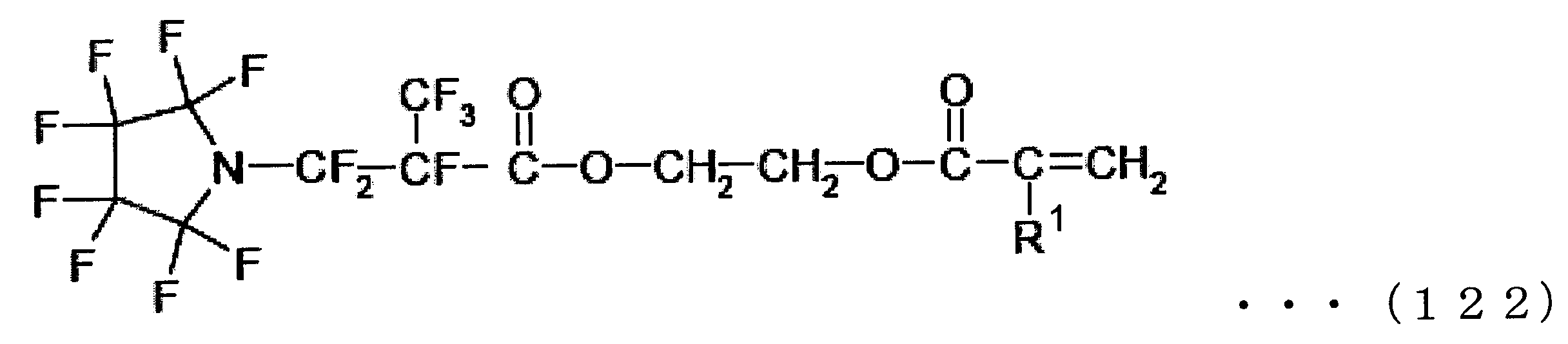 Figure JPOXMLDOC01-appb-C000128