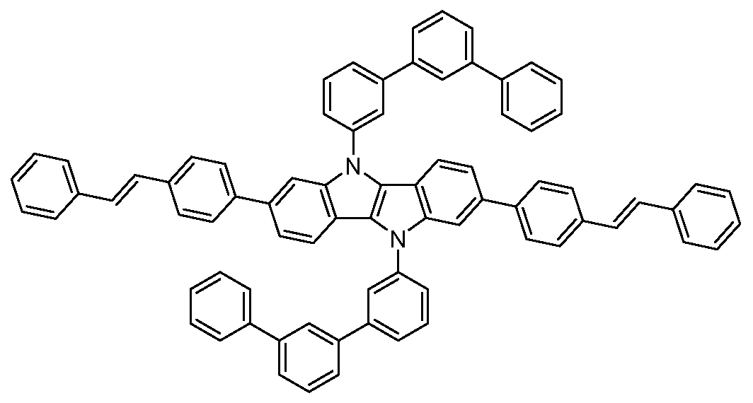 Figure imgf000032_0002