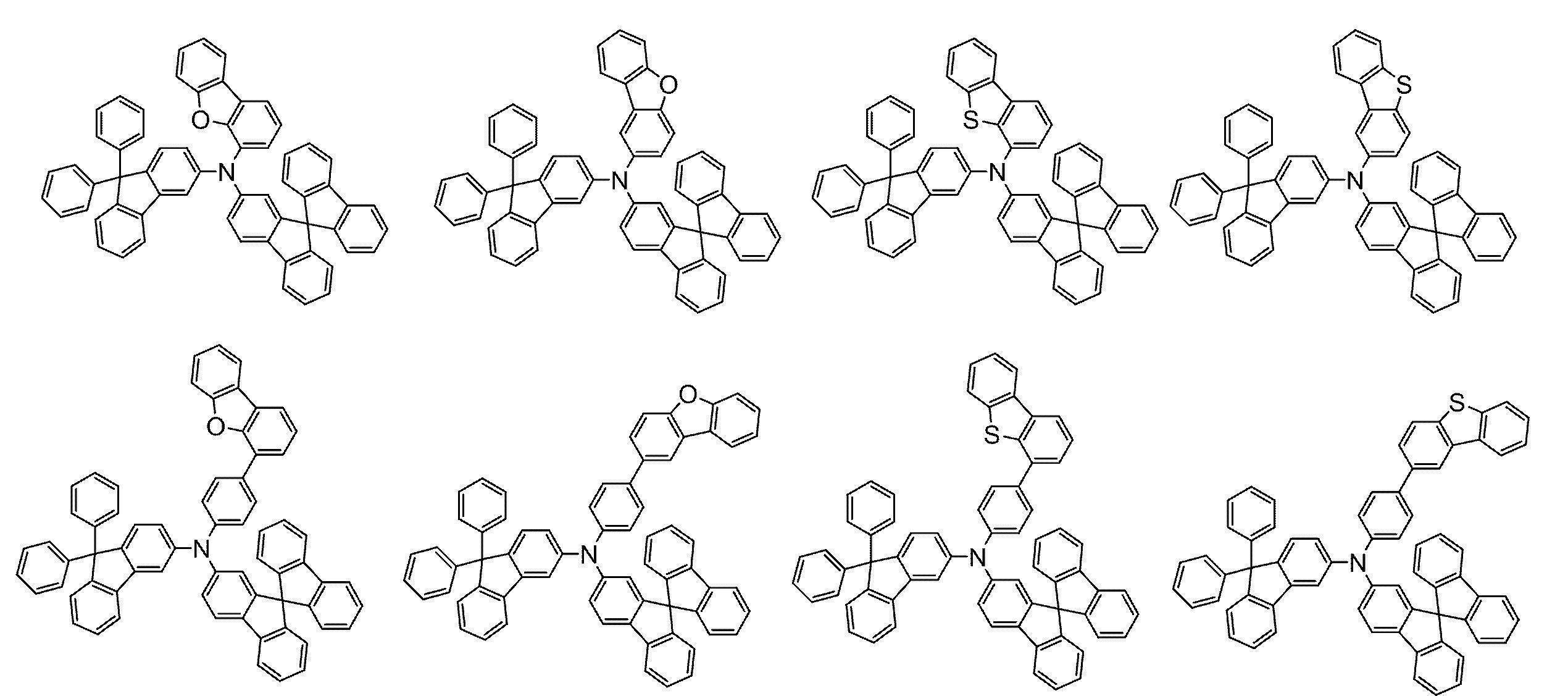 Figure JPOXMLDOC01-appb-C000287